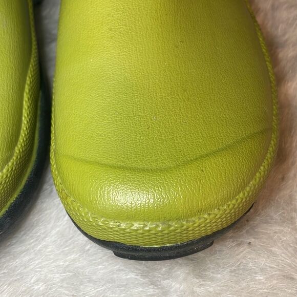 LaCross waterproof shoes 10 (5000F) - Picture 3 of 8